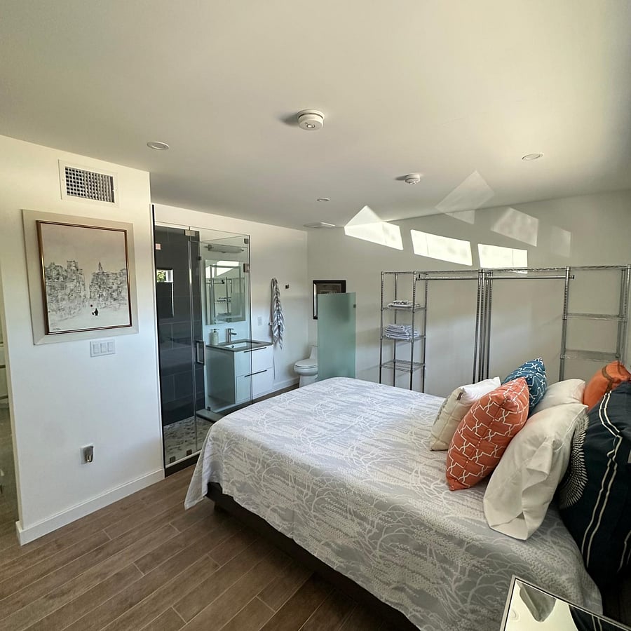 Furnished Finder property 602668_1 photo 6