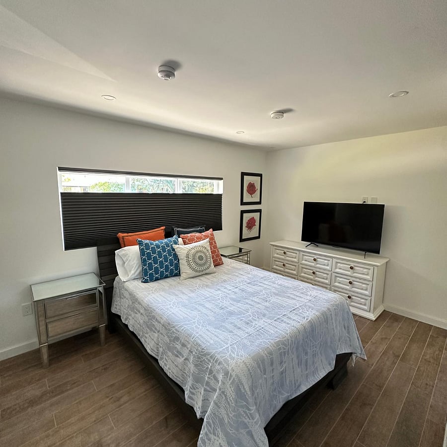 Furnished Finder property 602668_1 photo 5