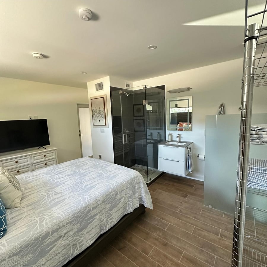 Furnished Finder property 602668_1 photo 7