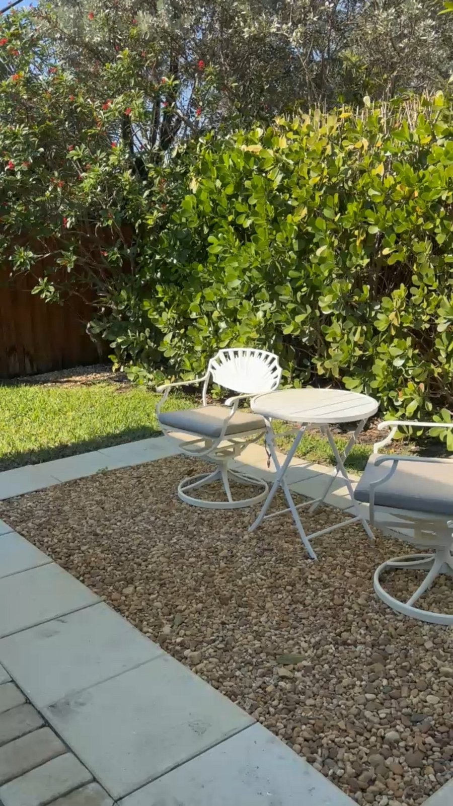 Furnished Finder property 602668_1 photo 8