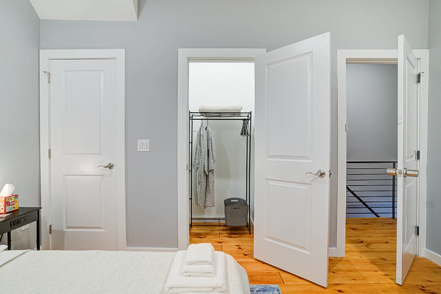 Furnished Finder property 602671_1 photo 14