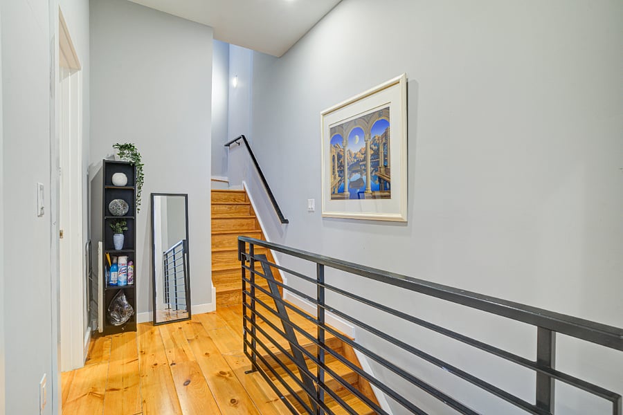 Furnished Finder property 602671_1 photo 15