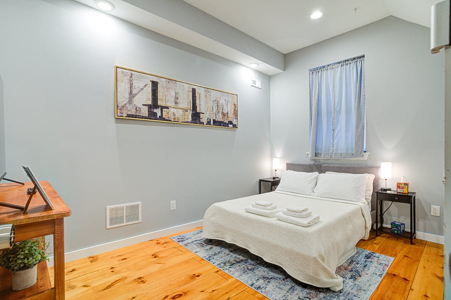 Furnished Finder property 602671_1 photo 12
