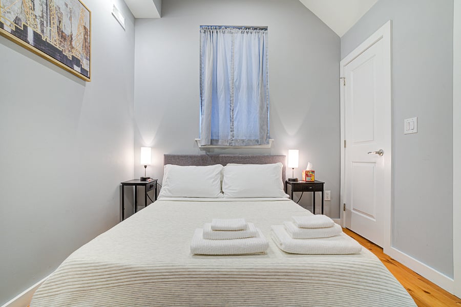 Furnished Finder property 602671_1 photo 11