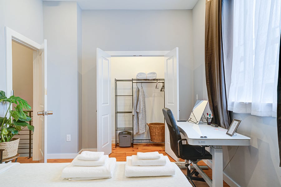 Furnished Finder property 602671_1 photo 9