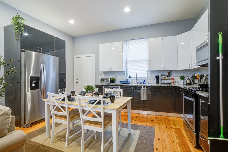 Furnished Finder property 602671_1 photo 4