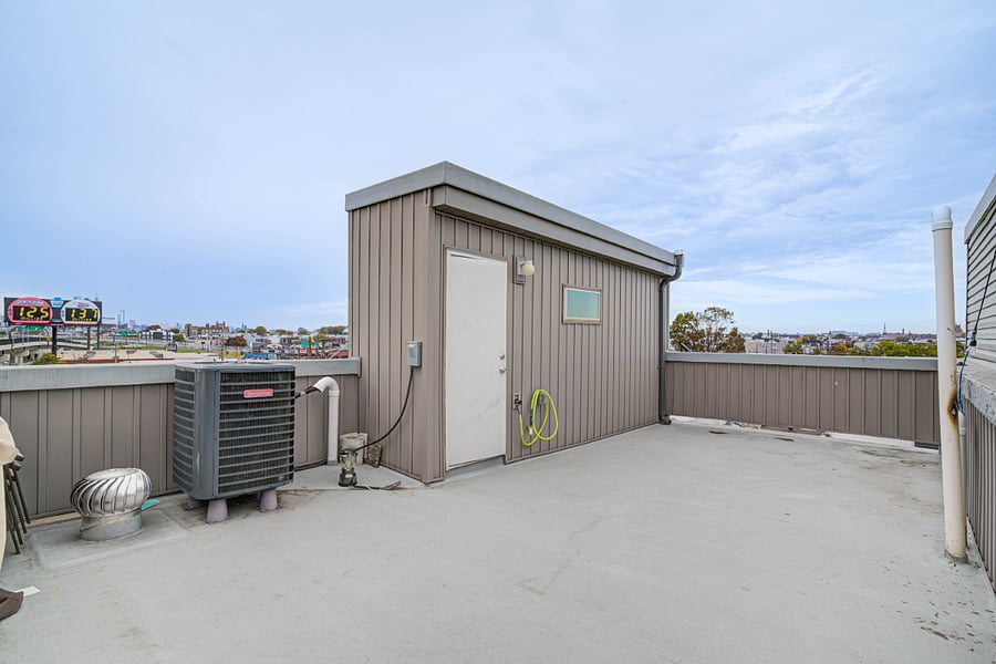 Furnished Finder property 602671_1 photo 19