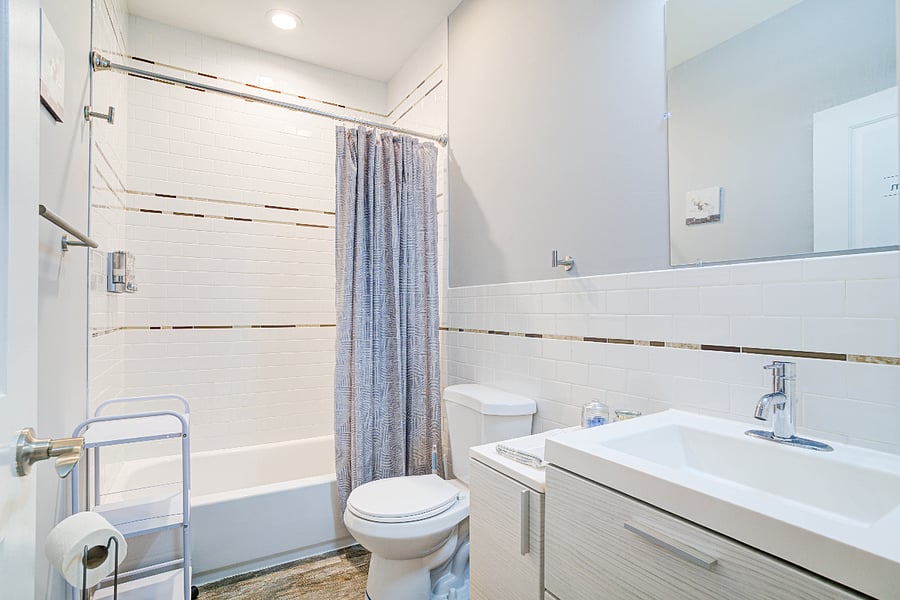 Furnished Finder property 602671_1 photo 13