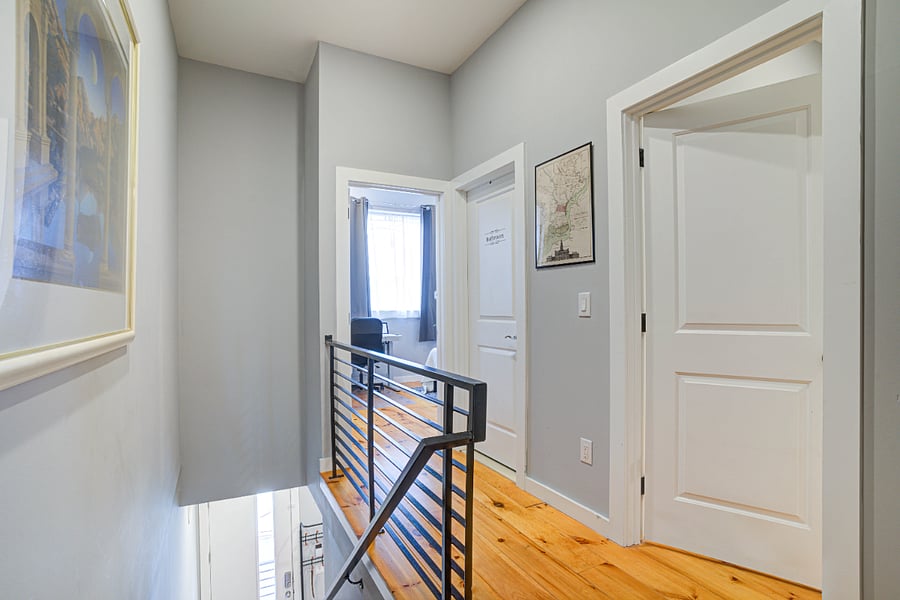 Furnished Finder property 602671_1 photo 16