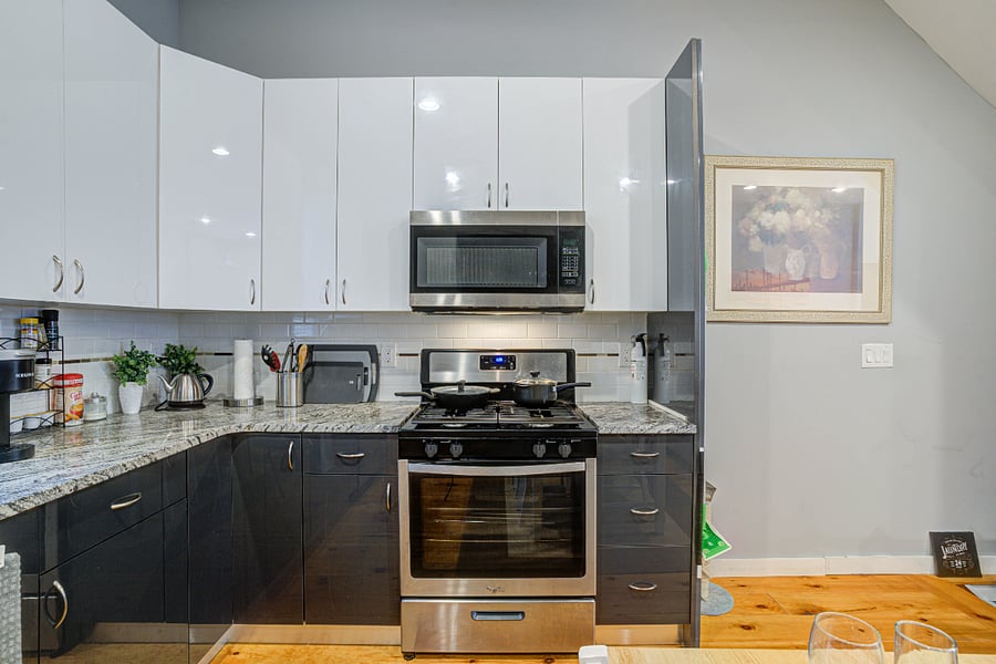 Furnished Finder property 602671_1 photo 7