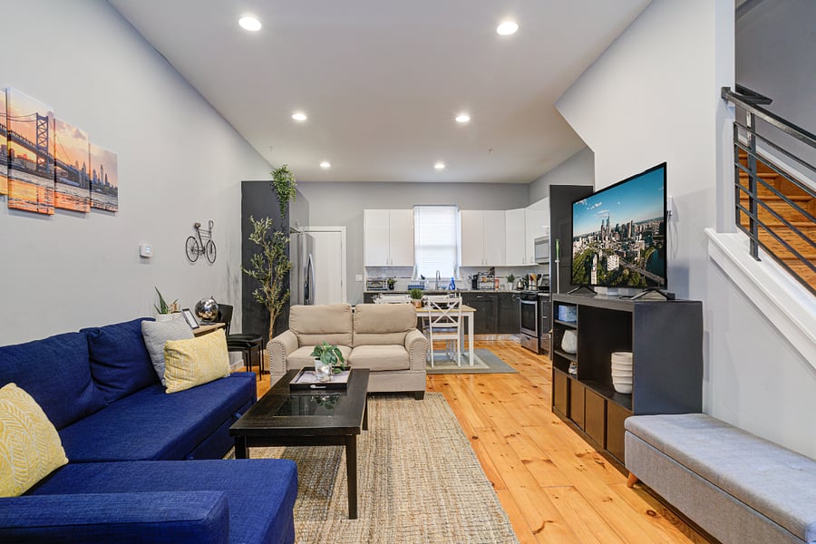 Furnished Finder property 602671_1 photo 5