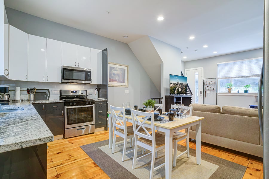 Furnished Finder property 602671_1 photo 6