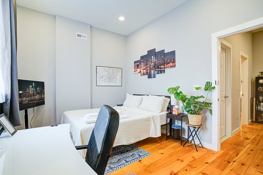 Furnished Finder property 602671_1 photo 10