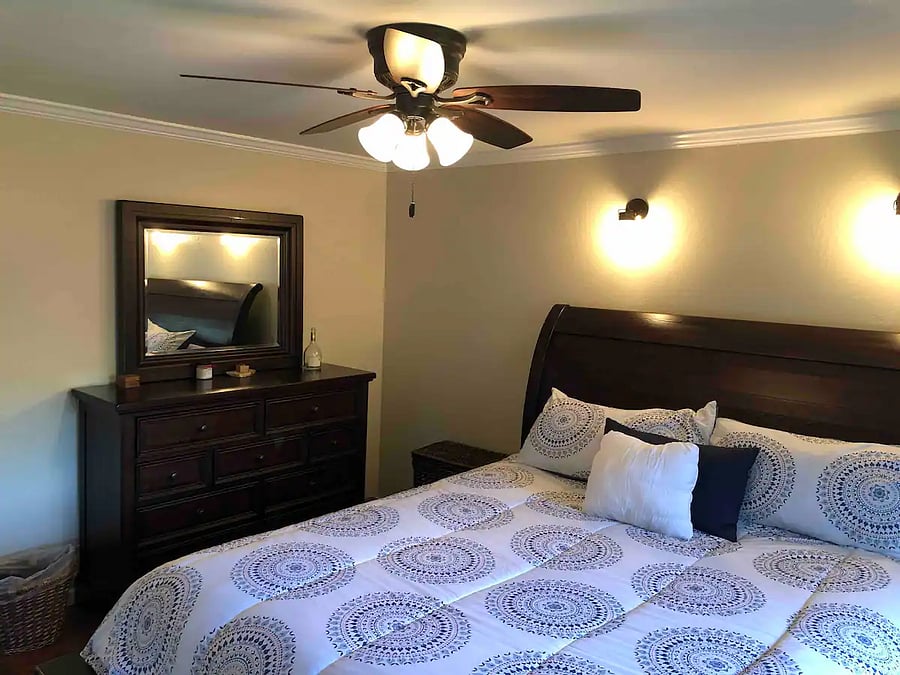 Furnished Finder property 602679_1 photo 14