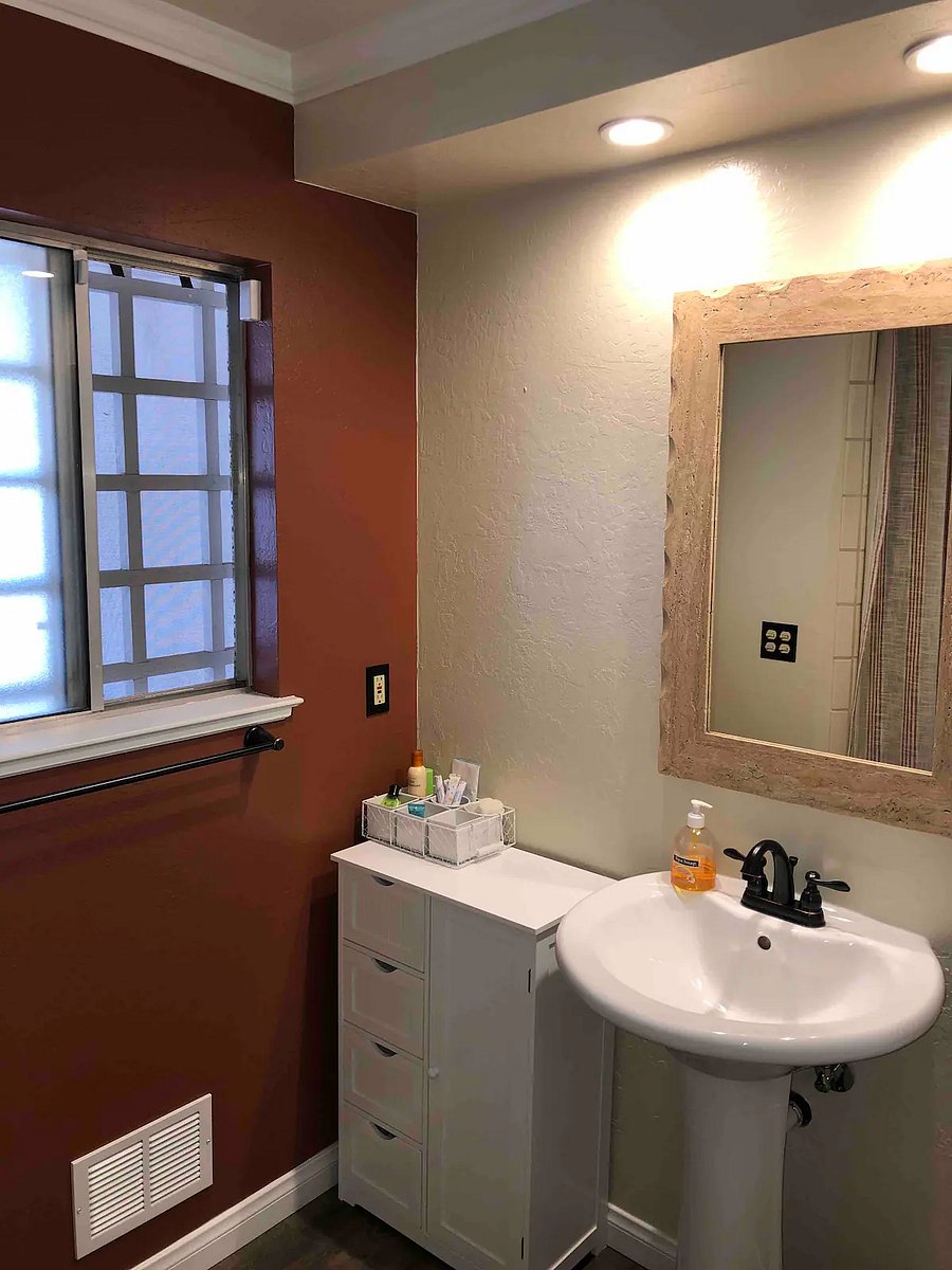 Furnished Finder property 602679_1 photo 20