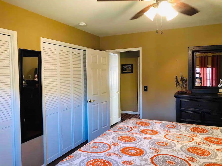 Furnished Finder property 602679_1 photo 15