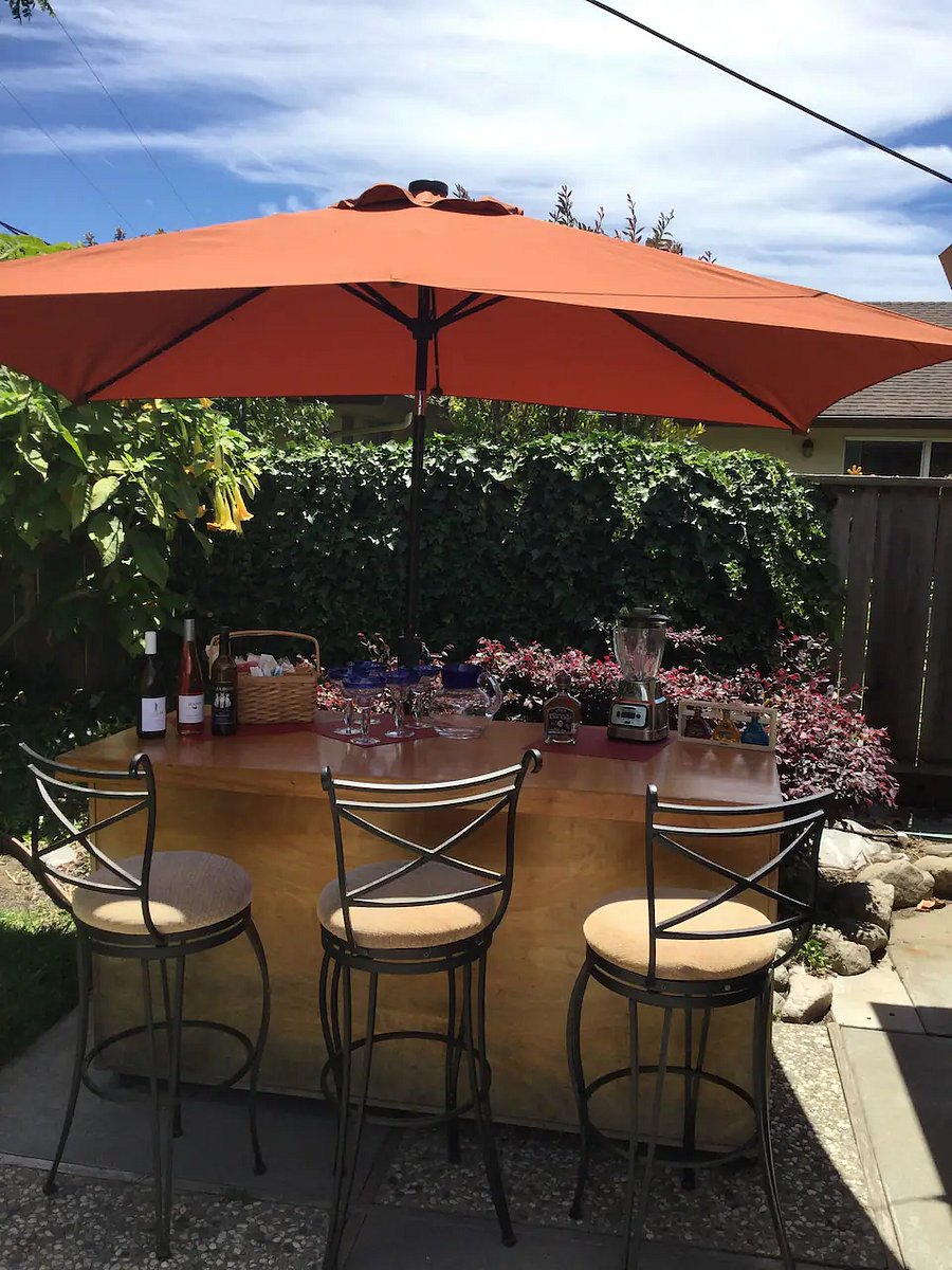 Furnished Finder property 602679_1 photo 8