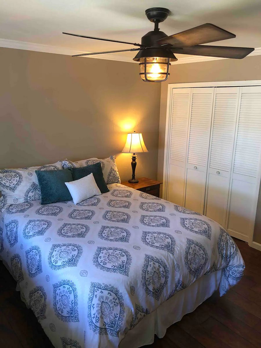 Furnished Finder property 602679_1 photo 16