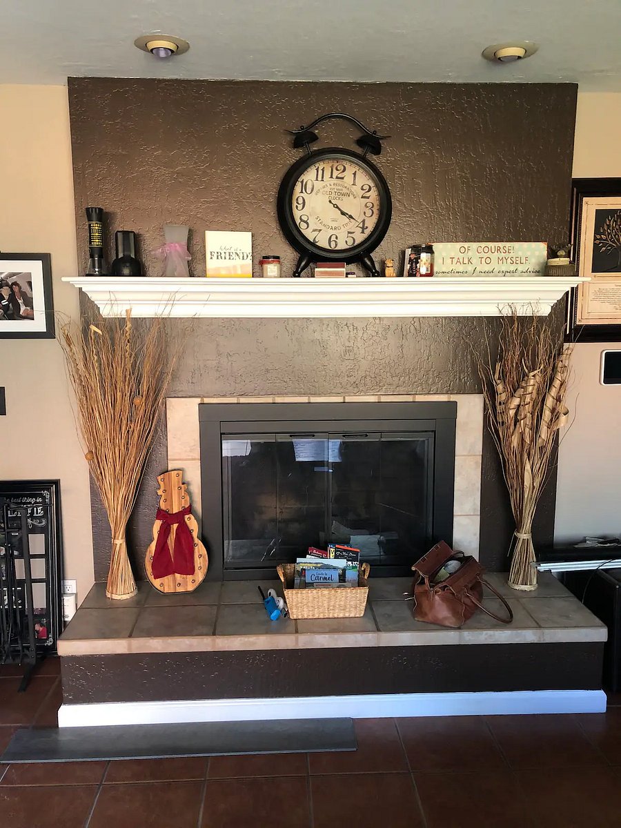Furnished Finder property 602679_1 photo 9