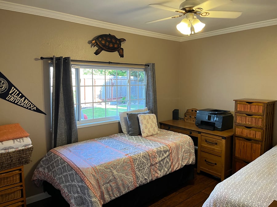 Furnished Finder property 602679_1 photo 17