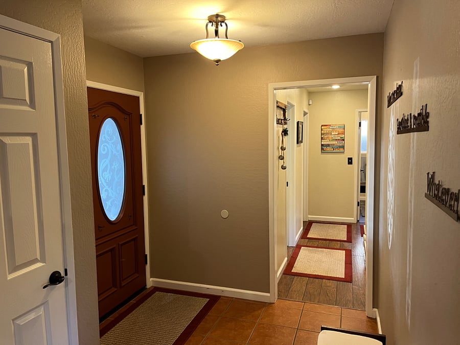 Furnished Finder property 602679_1 photo 4