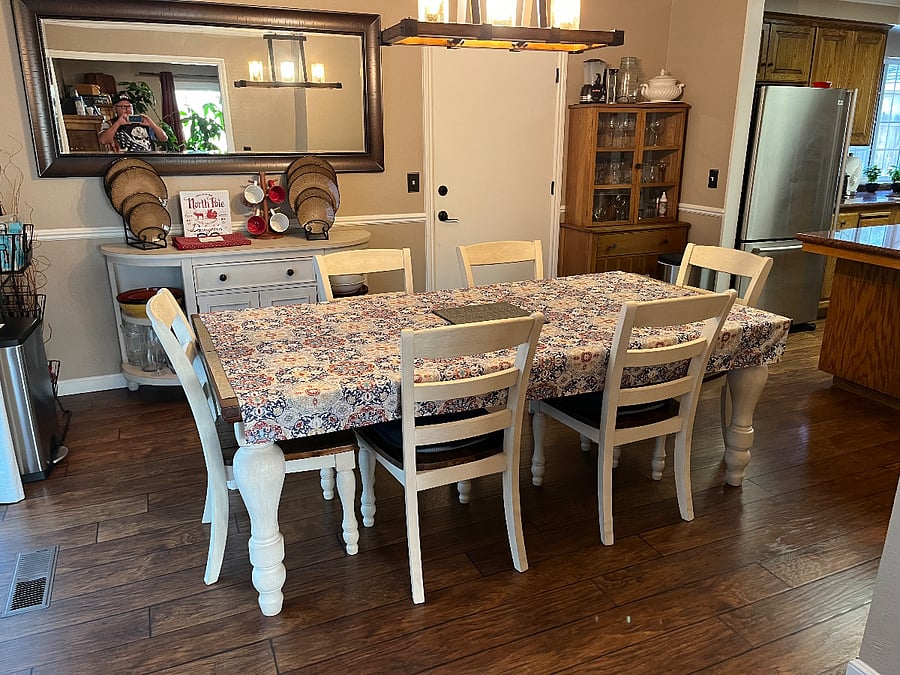 Furnished Finder property 602679_1 photo 10