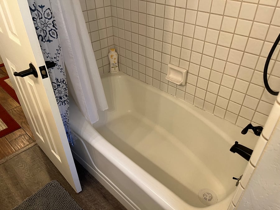 Furnished Finder property 602679_1 photo 19