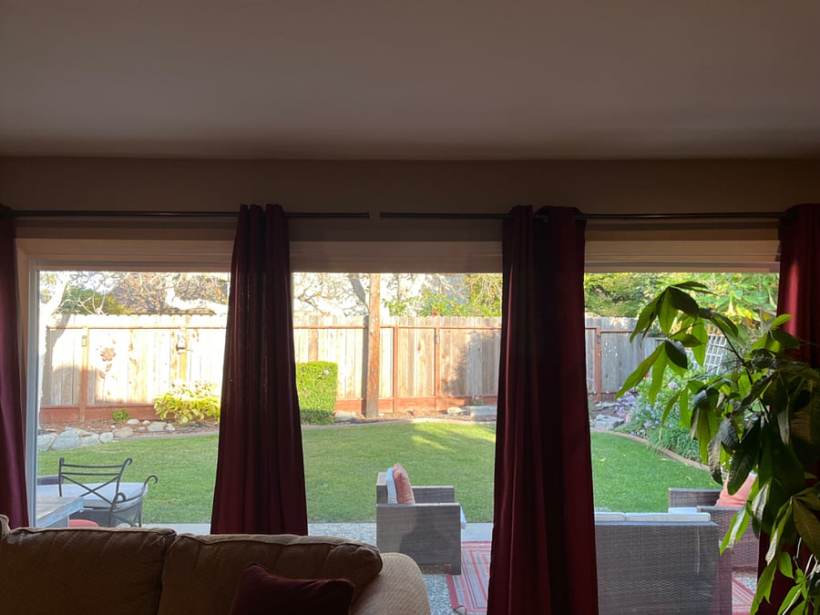 Furnished Finder property 602679_1 photo 5