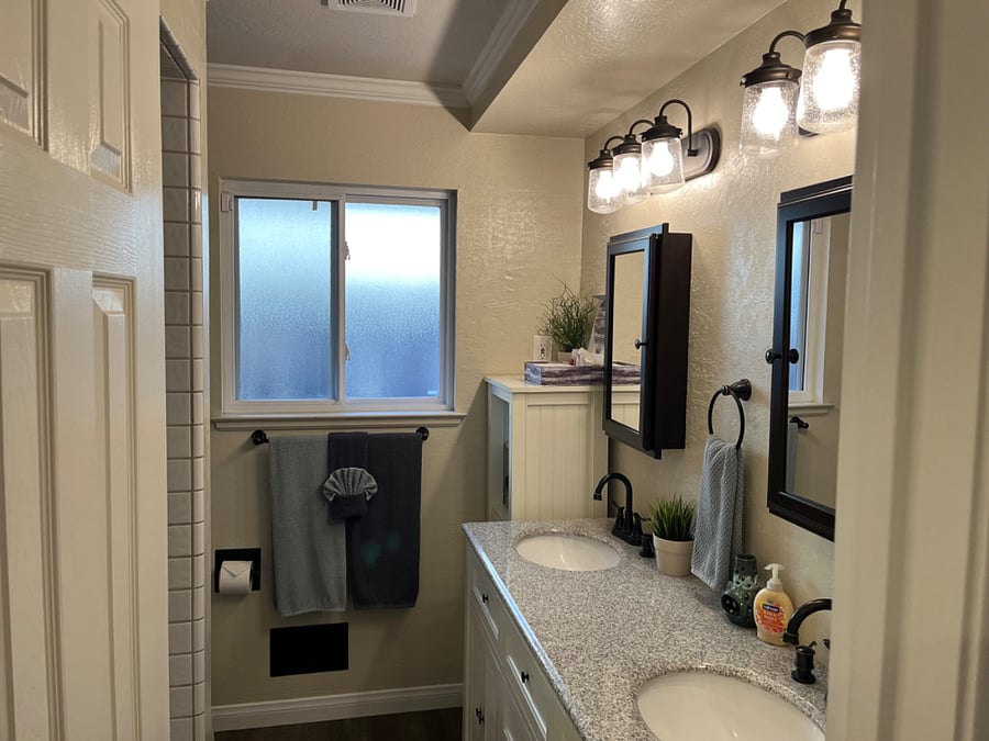 Furnished Finder property 602679_1 photo 18