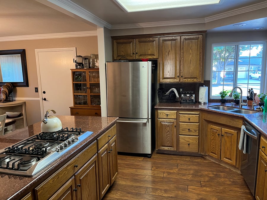 Furnished Finder property 602679_1 photo 12