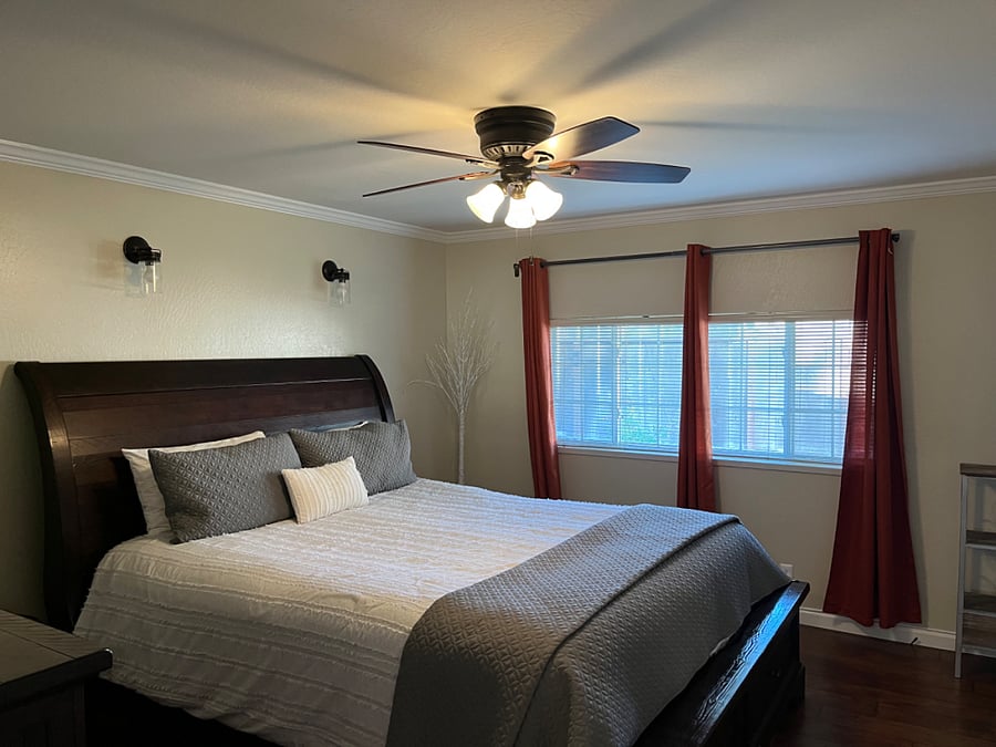 Furnished Finder property 602679_1 photo 13
