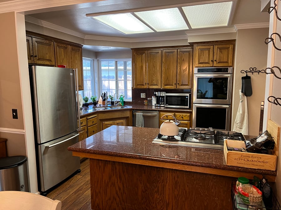Furnished Finder property 602679_1 photo 11