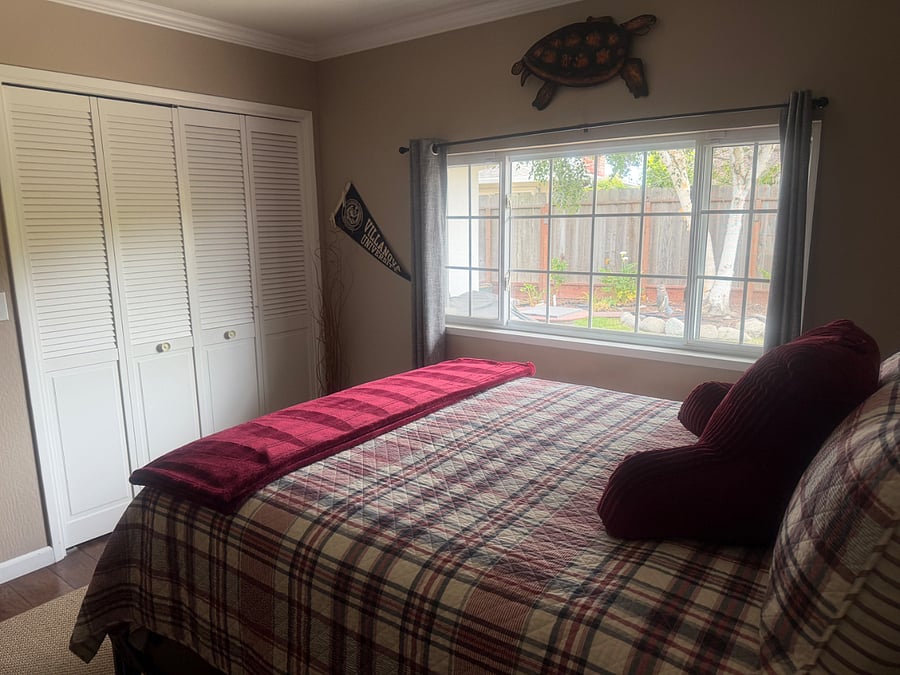 Furnished Finder property 602679_1 photo 21