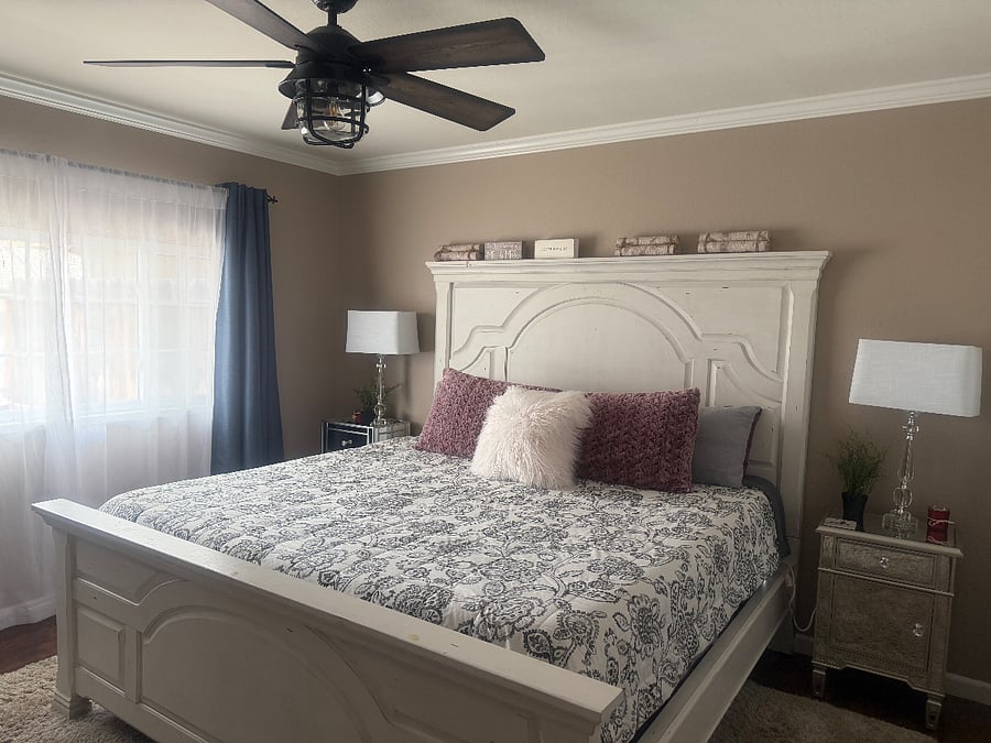 Furnished Finder property 602679_1 photo 22