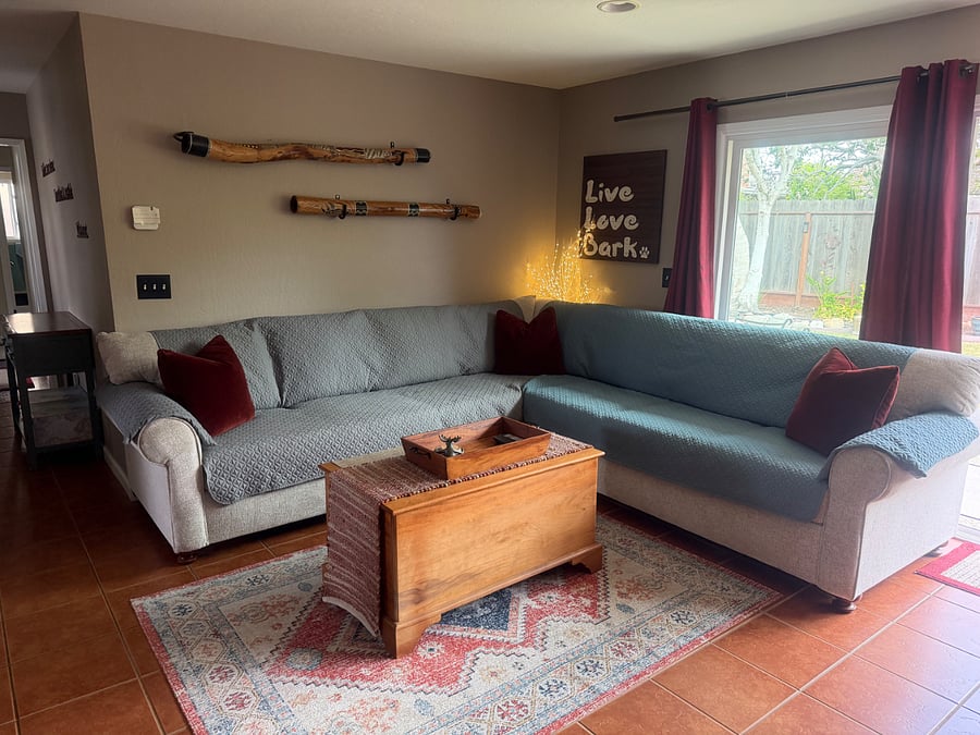 Furnished Finder property 602679_1 photo 24