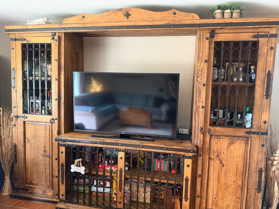 Furnished Finder property 602679_1 photo 23