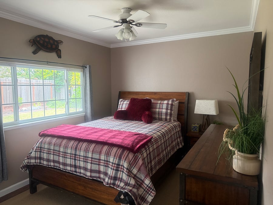 Furnished Finder property 602679_1 photo 25