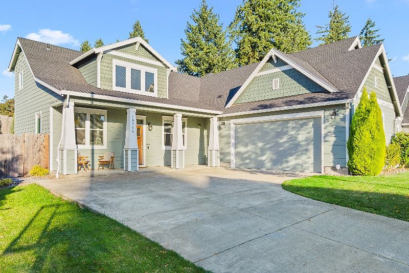 Furnished Finder property 602690_1 photo 1