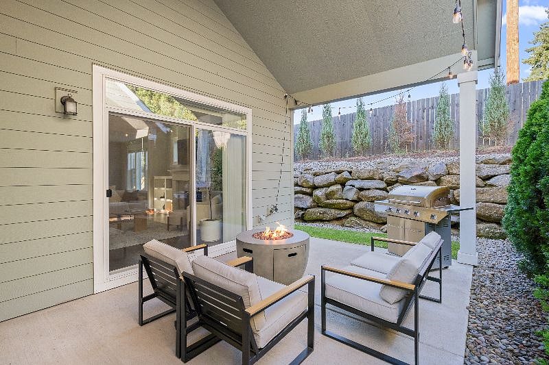 Furnished Finder property 602690_1 photo 4