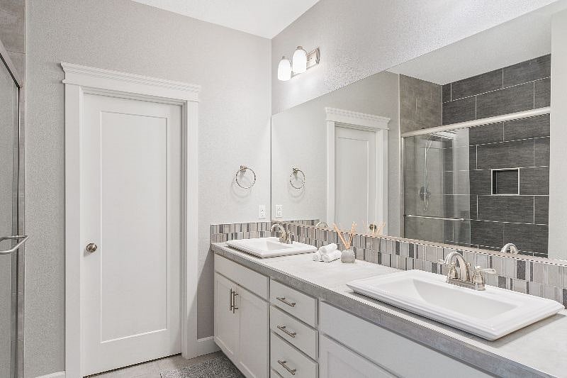 Furnished Finder property 602690_1 photo 8