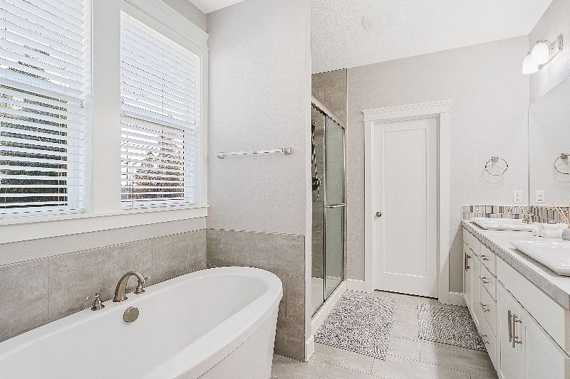 Furnished Finder property 602690_1 photo 7