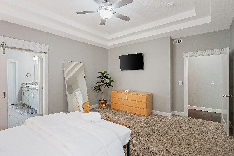 Furnished Finder property 602690_1 photo 6