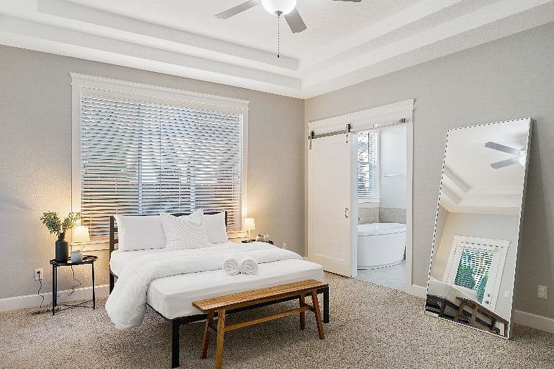 Furnished Finder property 602690_1 photo 5