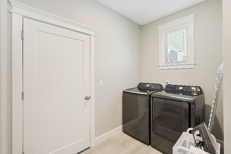 Furnished Finder property 602690_1 photo 24
