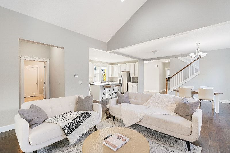 Furnished Finder property 602690_1 photo 21