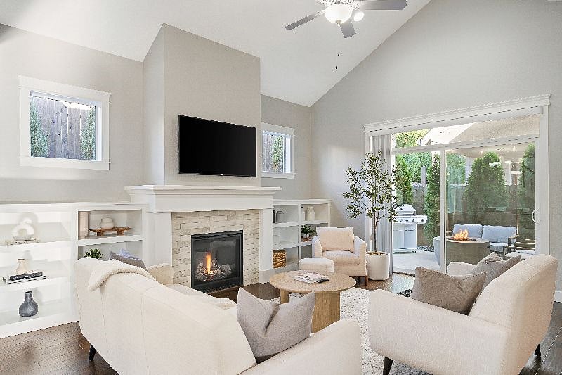 Furnished Finder property 602690_1 photo 22
