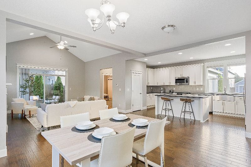 Furnished Finder property 602690_1 photo 16