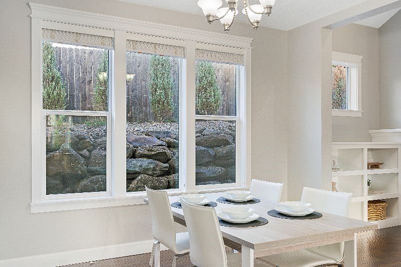 Furnished Finder property 602690_1 photo 17