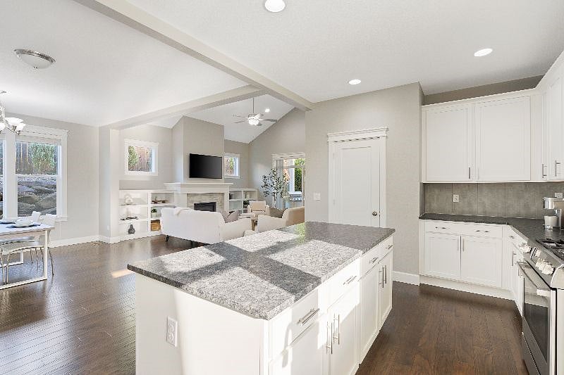 Furnished Finder property 602690_1 photo 19