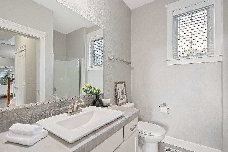 Furnished Finder property 602690_1 photo 15